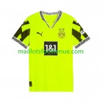 Maillot/Tenue BV 09 Borussia Dortmund Special Domicile 2024/2025